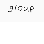 Flooper Kid group