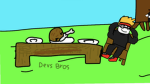 Dev A