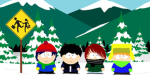 North Park FanClub!