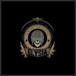 [StarSim] Elysian Drop Troops