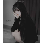 ʚ toxic acid ɞ