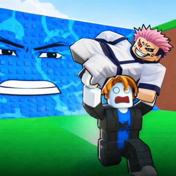 Save Anime’s From Tsunami!