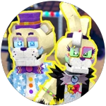 Game Badge Thumbnail