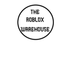 The Roblox Warehouse