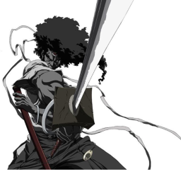 Sengoku Basara : Samurai Spirit