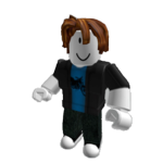 o$!o=%$