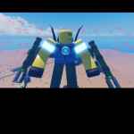 Attack On Noob ( Fire Update 🔥 )