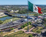MARINA DE TAMAULIPAS