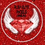 RUBY ELITE ANGELS