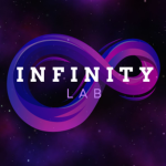 Infinity Lab
