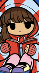 Voidstriker’s