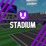 [UACF] Stadium