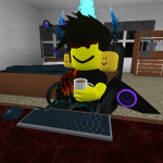 Ryanvninja, the certified Meme expert