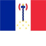 [VF] Vichy France