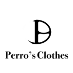 Perro’s clothes