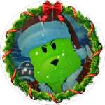 All I Want for Christmas