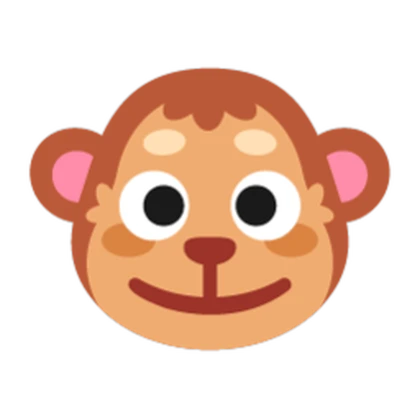 JEMO GAME Roblox group icon