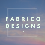 Fabrico Designs TM