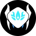 EASTER 2024 Roblox badge thumbnail