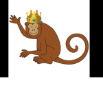 MonkeysUnited