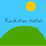 Rockston Hotel