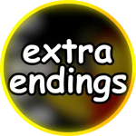Extra Endings DLC