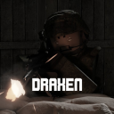 DRAXEN [BETA]