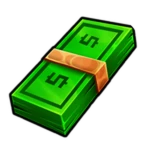 Game Pass Thumbnail