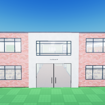 Public School Fire Alarm Testing [NEW]