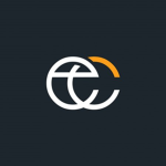 Eliers - Clothing & More - Store!