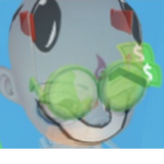 Ur toeseys