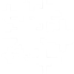 Personalization Addative icon