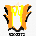 XVBB