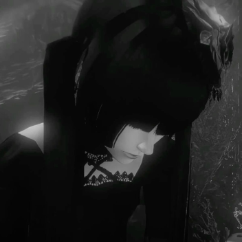 rotting :3