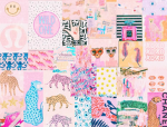 preppy sqwishmallows