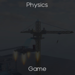 Physics Game