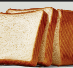 Bread's Community!