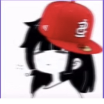 $rxcless$