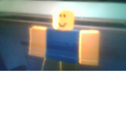 noob city