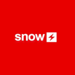 SnowTV