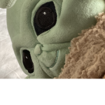 Food Fight: maker group