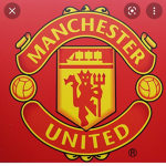 Man United official group