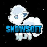 Snowsoft