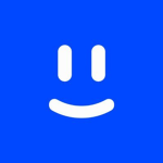 The Smiling Face