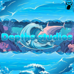 ds Depths studios