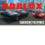 libery rp!