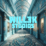 will3k Studios