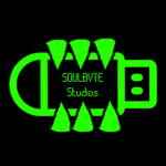 SoulByte Studios