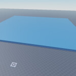 Sail for brainrots but bad