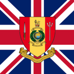 Comacchio Group Royal Marines